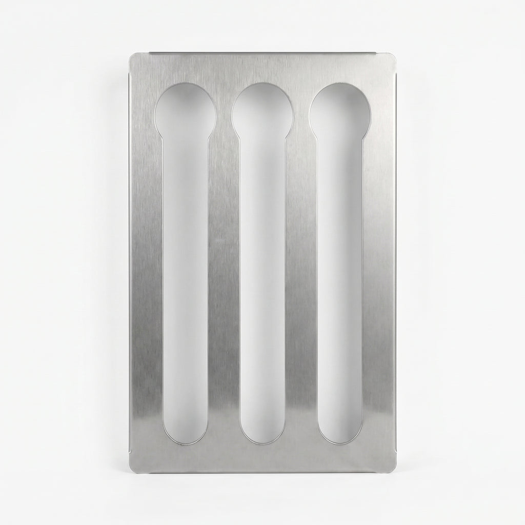 Porta cápsulas de pared Dolce Gusto