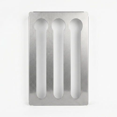 Porta cápsulas de pared Dolce Gusto