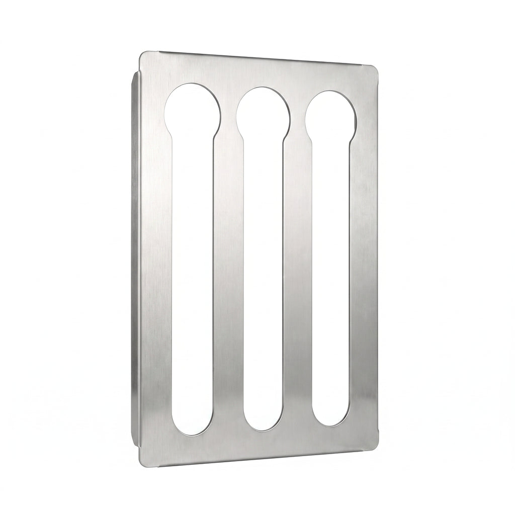 Porta cápsulas de pared Dolce Gusto