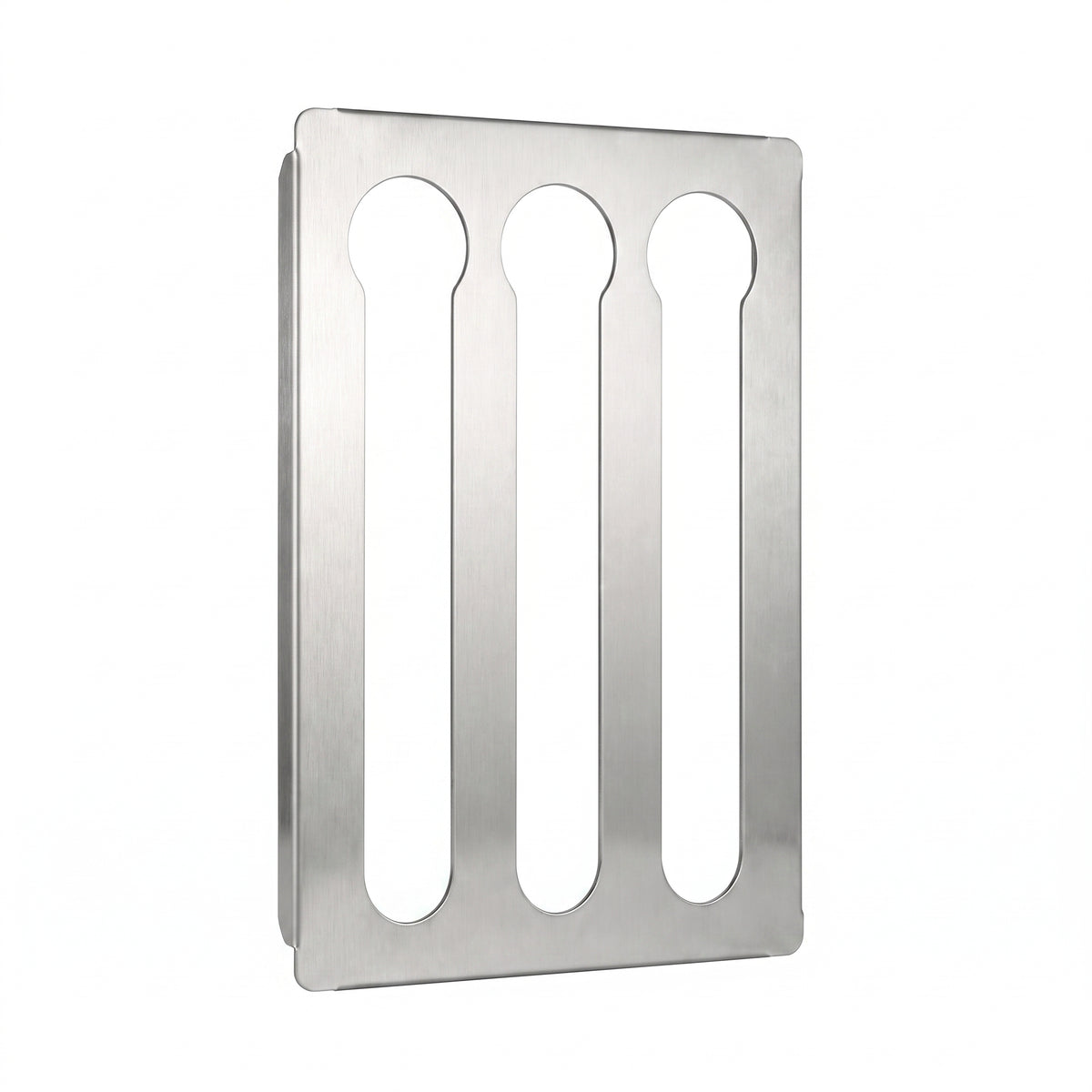Porta cápsulas de pared Dolce Gusto